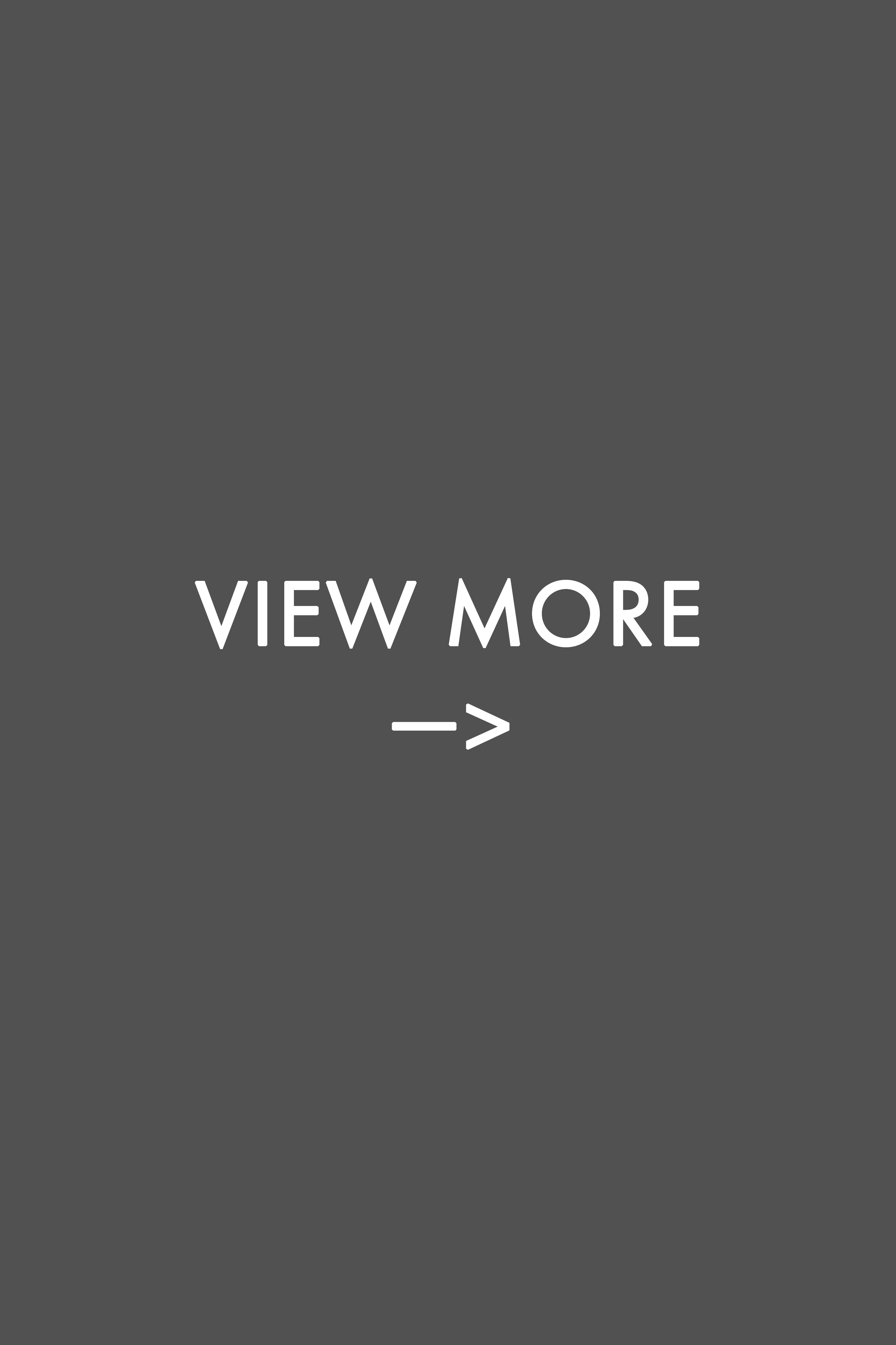 View More